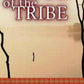 Blood of the Tribe