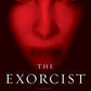 The Exorcist: 40th Anniversary Edition