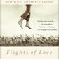 Flights of Love: Stories