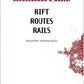 Rift Routes Rails: Variations romanesques