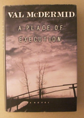 A Place of Execution
