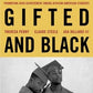 Young, Gifted, and Black: Promoting High Achievement Among African-American Students