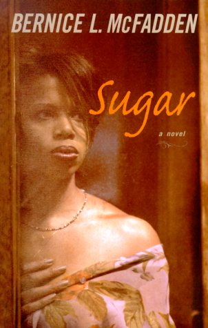 Sugar: A Novel
