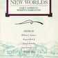 Journeys in New Worlds: Early American Women's Narratives (Wisconsin Studies in Autobiography)