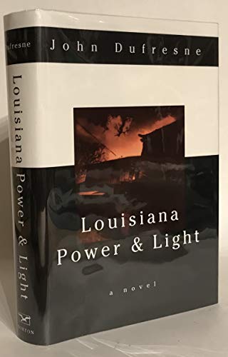 Louisiana Power & Light