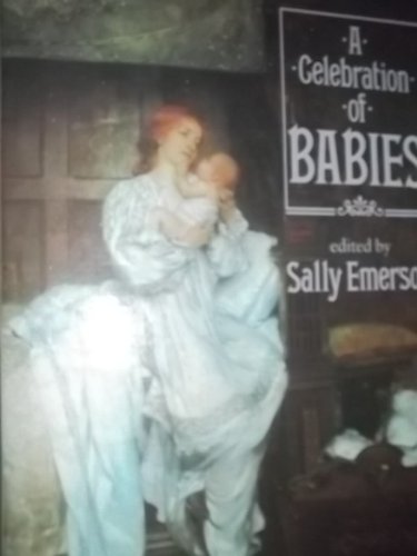 A Celebration of Babies