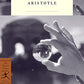 The Basic Works of Aristotle (Modern Library Classics)