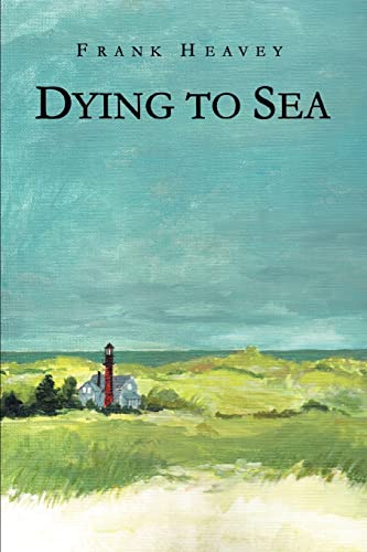 Dying to Sea