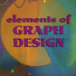 Elements of Graph Design