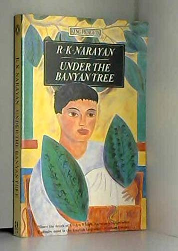 Under the Banyan Tree and Other Stories (King Penguin)