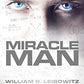 Miracle Man