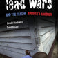 Lead Wars: The Politics of Science and the Fate of America's Children (California/Milbank Books on Health and the Public) (Volume 24)