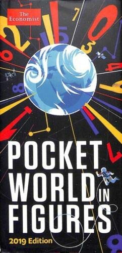 Pocket World in Figure 2019 Edition