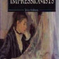 Art of the Impressionists