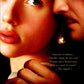 Girl with a Pearl Earring (movie tie-in edition): A Novel