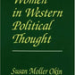 Women in Western Political Thought
