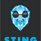 Sting: A Loot Novel