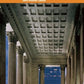 Philadelphia Architecture: A Guide to the City, Third Edition