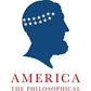 America the Philosophical
