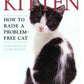 The Perfect Kitten (Reader's Digest)