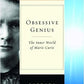 Obsessive Genius: The Inner World of Marie Curie (Great Discoveries)