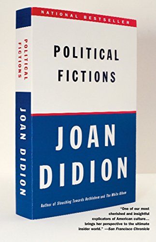 Political Fictions