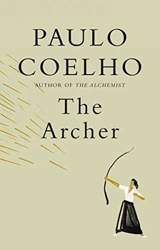 The Archer