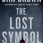 The Lost Symbol