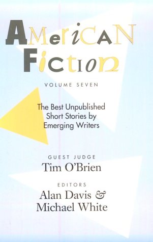 American Fiction, Volume Seven