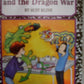 Horrible Harry and the Dragon War