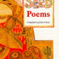 Seed Poems