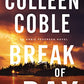 Break of Day (An Annie Pederson Novel)