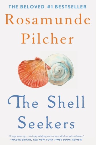The Shell Seekers