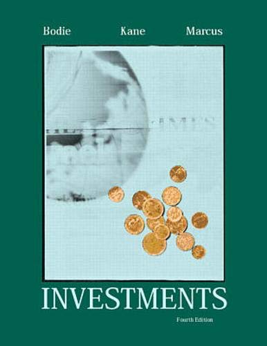 Investments