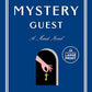 The Mystery Guest: A Maid Novel (Molly the Maid)