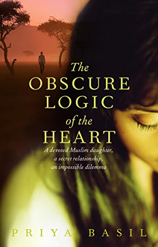 Obscure Logic of the Heart