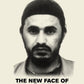 Zarqawi: The New Face of Al-Qaeda