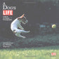 A Dog's Life: A Book of Classic Photographs