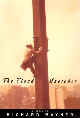 The Cloud Sketcher