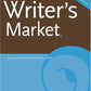 2006 Writers Market
