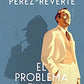 El problema final / The Final Problem (Spanish Edition)