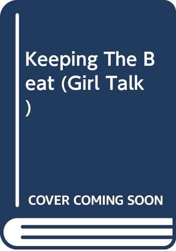 Keeping The Beat (Girl Talk)