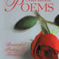 A Little Book of Cherished Poems: Beautiful Poetry to Treasure