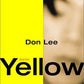 Yellow: Stories