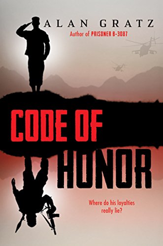 Code of Honor