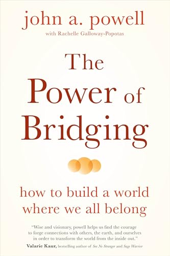 The Power of Bridging