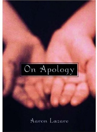 On Apology