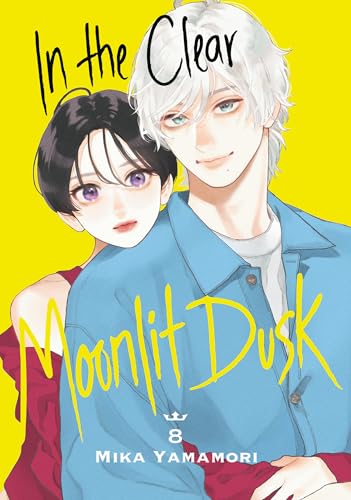 La vita inizia a 50 anni. Tutto ciò che dovete sapere per mantenervi in forma ed essere felici