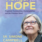 Hunger for Hope: Prophetic Communities, Contemplation, and the Common Good