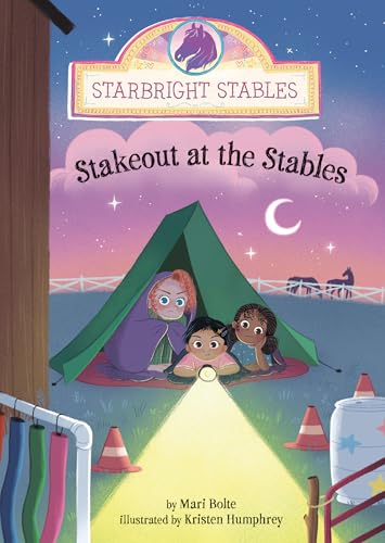 Burned children of America